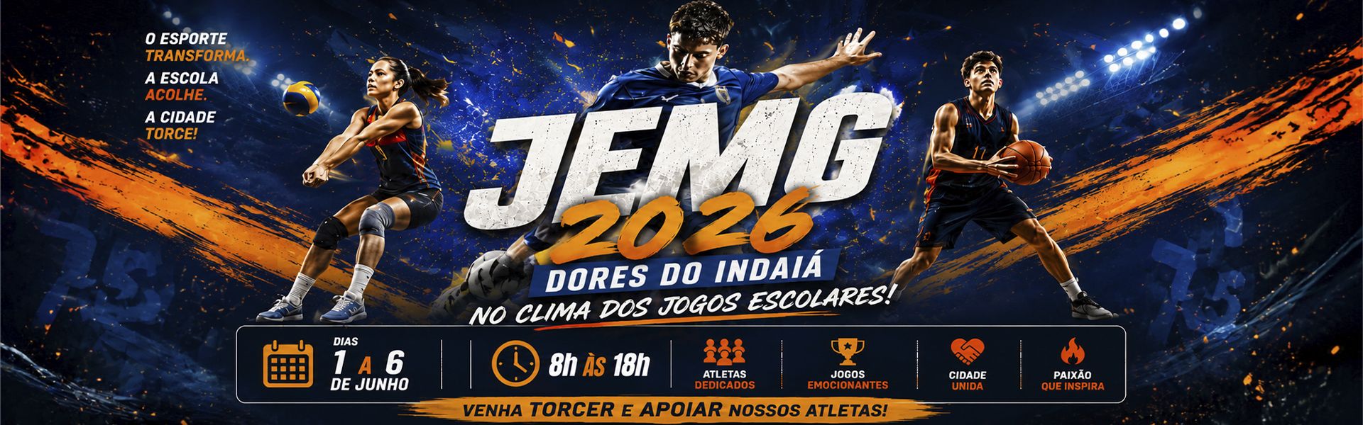 JEMG2026