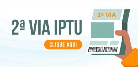 2ª Via IPTU