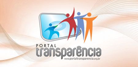 Portal da Transparência