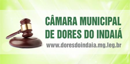 Câmara Municipal