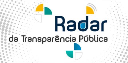 Radar da Transparência