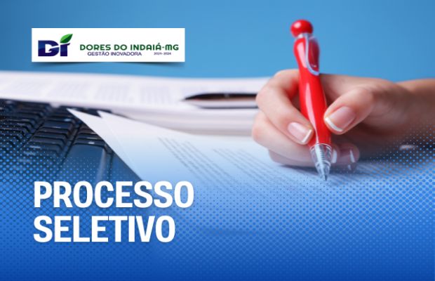 LISTA DE INSCRITOS NO PROCESSO SELETIVO INTERNO N° 001-2023  ESCOLHA DE DIRETOR E VICE-DIRETOR