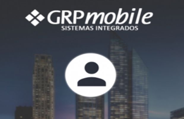 Prefeitura Municipal disponibiliza aos servidores públicos municipais um APP