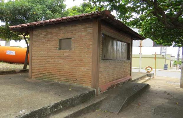 Aviso de Licitação  - Processo Licitatório n° 130/2018