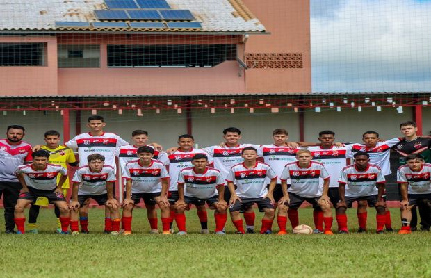 Projeto Escolinha de Futebol Dorense Futebol Clube 