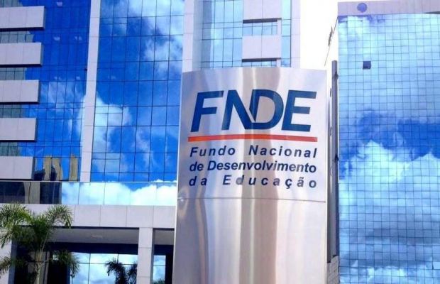 Visita a Brasília, rumo ao desenvolvimento. 