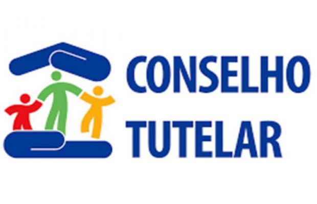 Resolução nº 001/2019 Comissão Especial para Eleições do Conselho Tutelar 2020-2023