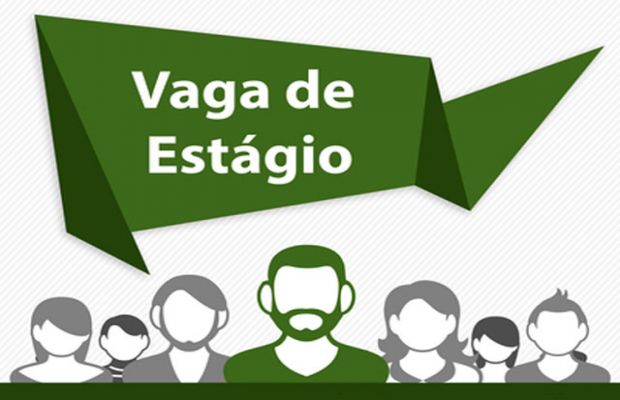 Prefeitura abre Edital para Processo de Avaliação e Seleção de candidatos a Estágio de Estudantes