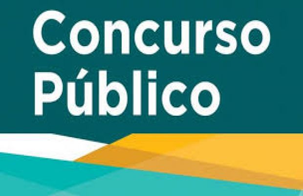 Convocação Prova Prática - Concurso Público - Edital Nº 01/2019