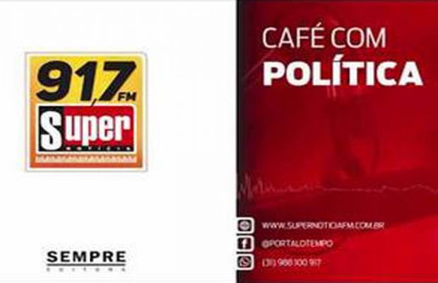 Programa 