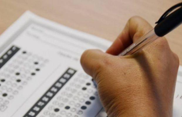 Declarações 