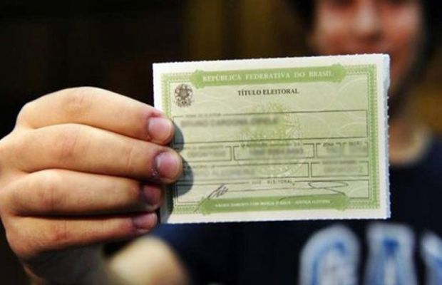 Edital n.º 09/2019  Publicação dos Lotes de RAE 0020 a 0029 de 2019