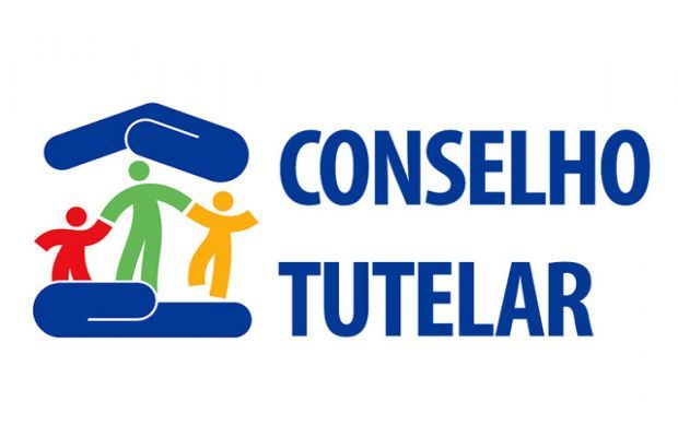 Resolução nº 006/2019 - Comissão Especial para Eleições do Conselho Tutelar 2020/2023 