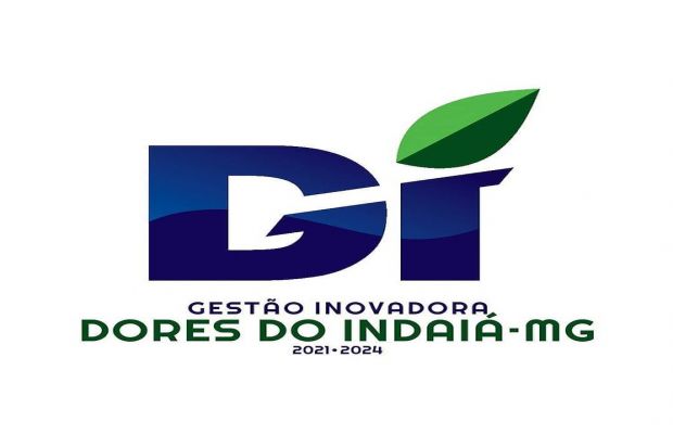 PROGRAMAÇÃO DA RECORD NO CANAL 13 DE DORES DO INDAIÁ