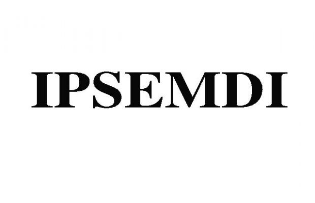 Esclarecimento quanto aos Repasses da Prefeitura ao IPSEMDI
