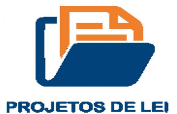 Projeto de Lei 09/2018 prevê desconto de 70% nos juros e multas do IPTU e ISS em atraso