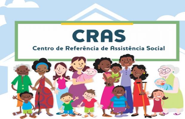 CRAS realiza encontros de Grupos de Adolescentes e Casais