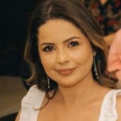 Foto do secretário Secretaria de Desenvolvimento Social