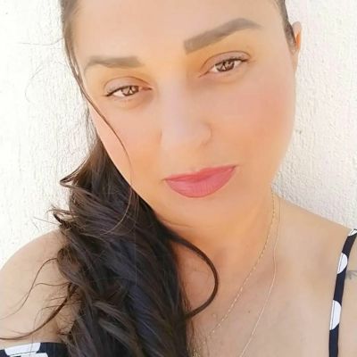 Foto do secretário Secretaria Municipal de Educação