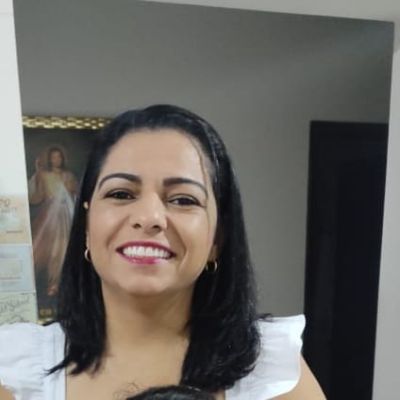 Foto do secretário Secretaria Municipal de Saúde