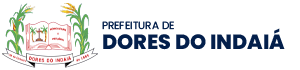 Logo Prefeitura Municipal