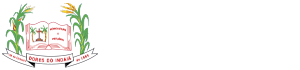 Logo Cidade